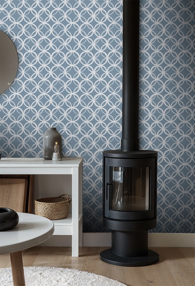 Picture of Levi Blue - 1078201-02